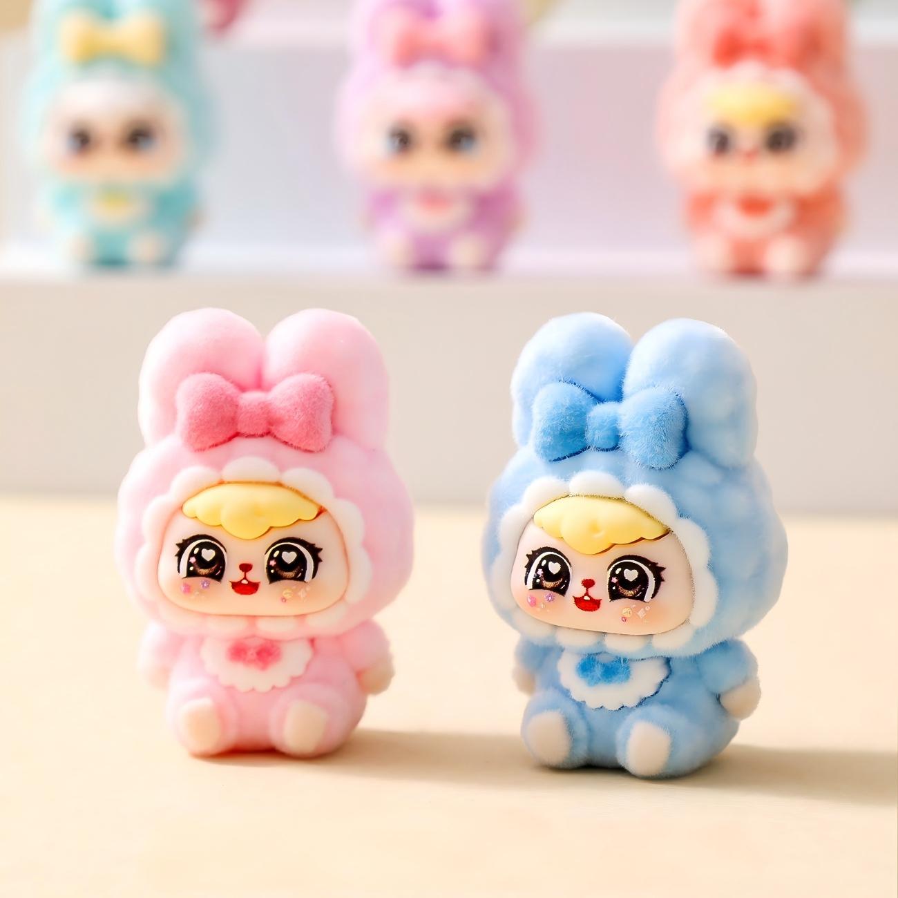 Cute Looking Mini Desktop Orna - Art Craft Website บทวิจารณ์และราคา