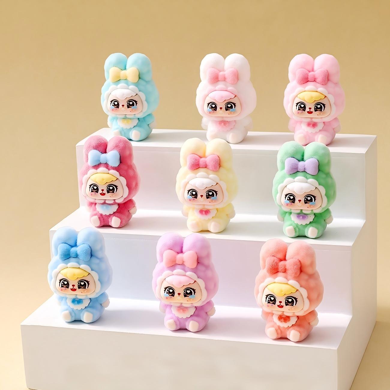 Cute Looking Mini Desktop Orna - Art Craft Website บทวิจารณ์และราคา