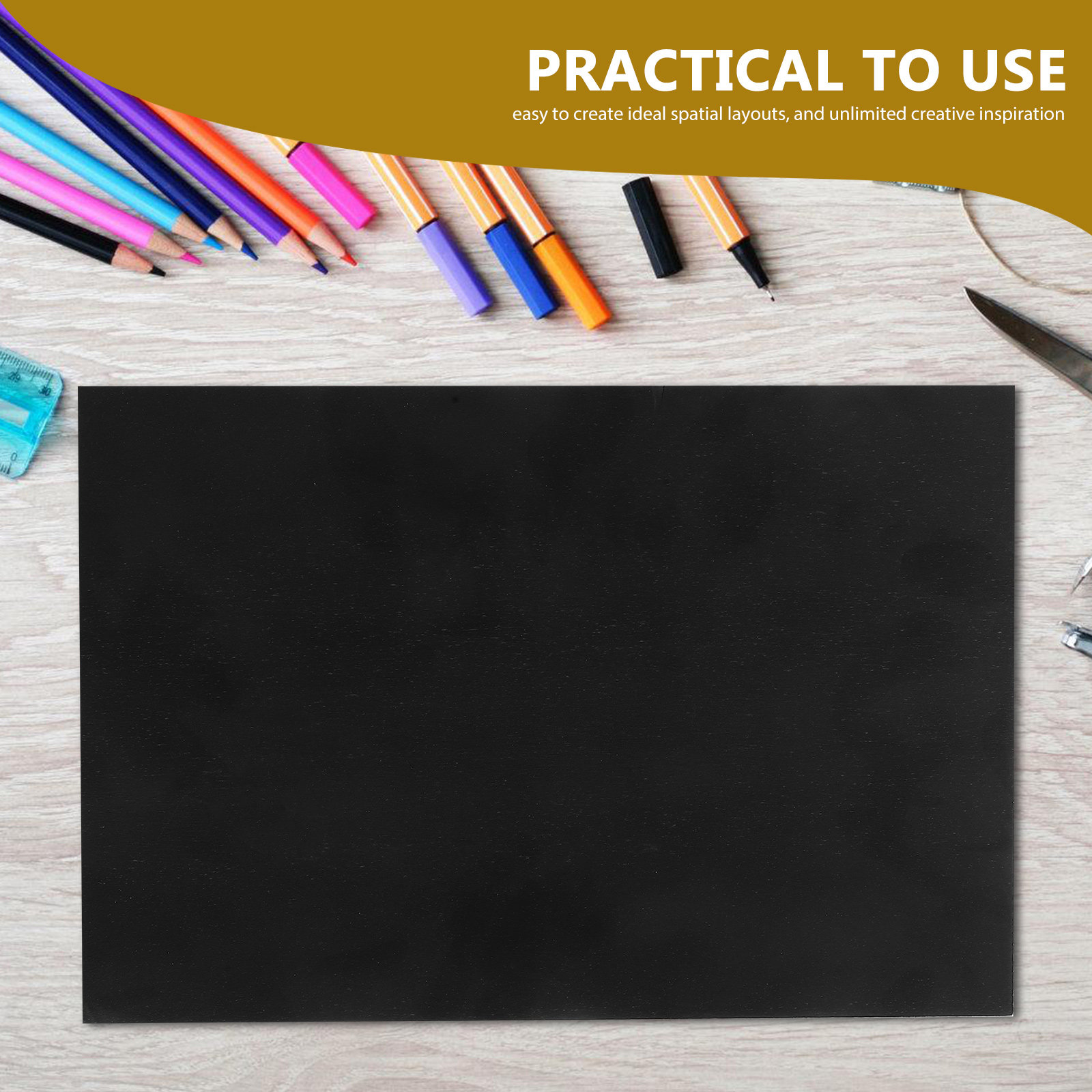 10Pcs Craft Foam Sheets Vibran - Art Craft Activities For Preschoolers บทวิจารณ์และราคา