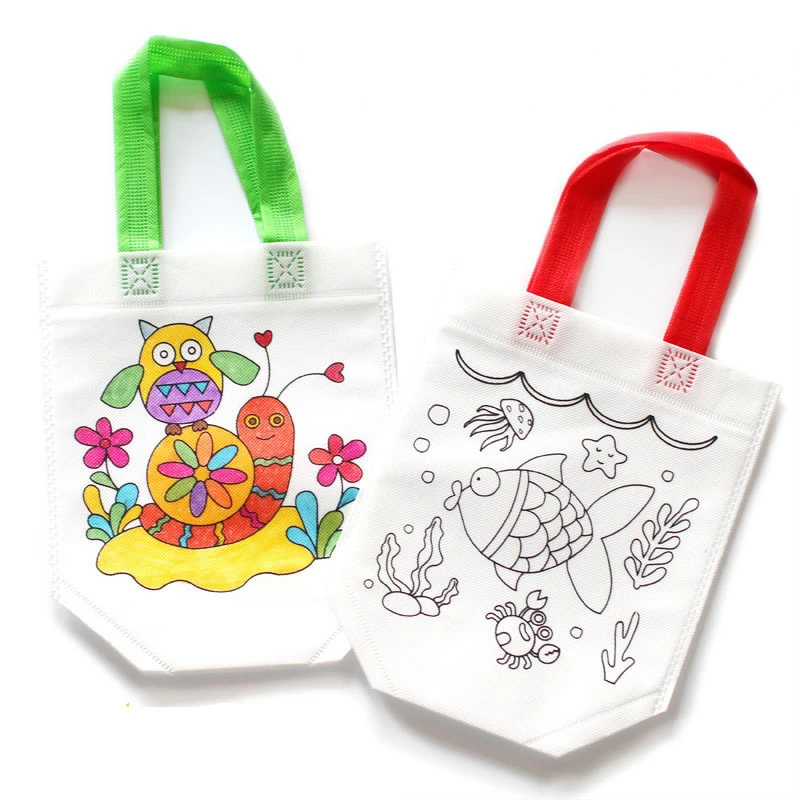 24pcs Cute Cartoon Coloring Ba - Art Craft Event บทวิจารณ์และราคา