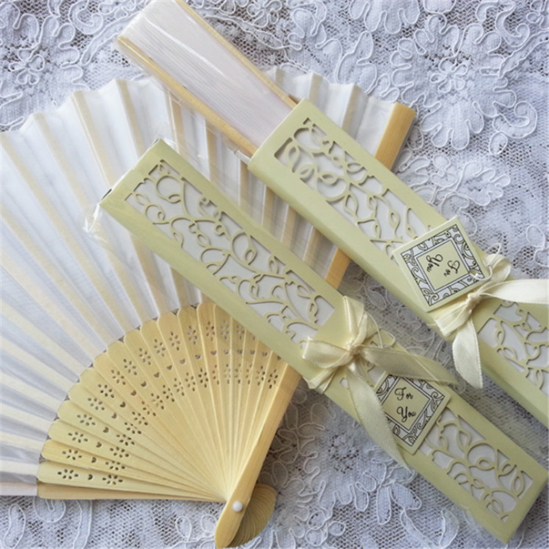 20-100PCS Paper Bamboo Folding - Art Craft Event บทวิจารณ์และราคา