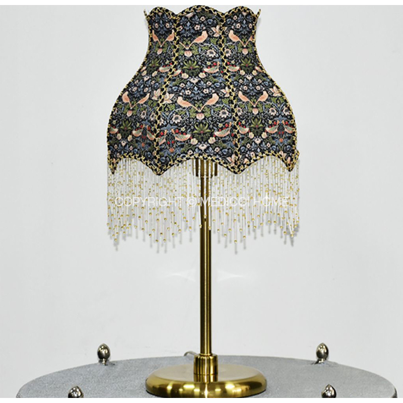 Medicci Home William Morris St - Art Craft William Morris บทวิจารณ์และราคา
