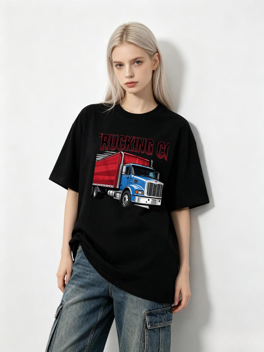 T Shirts Workshop Creative Han - Art Craft Logo Design บทวิจารณ์และราคา