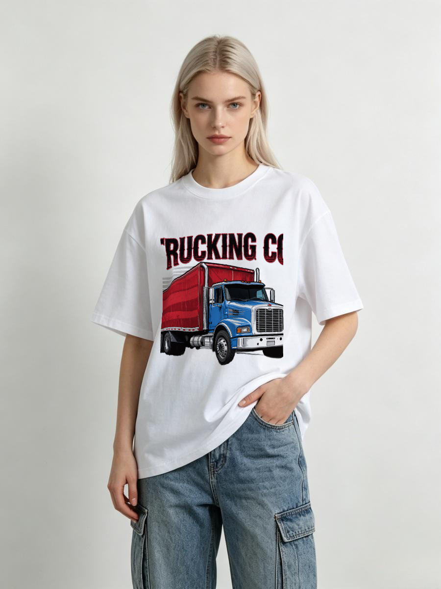 T Shirts Workshop Creative Han - Art Craft Logo Design บทวิจารณ์และราคา