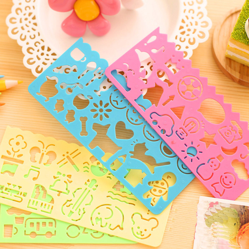 Children Drawing Toys DIY Pain - Art Craft 5 Year Old บทวิจารณ์และราคา