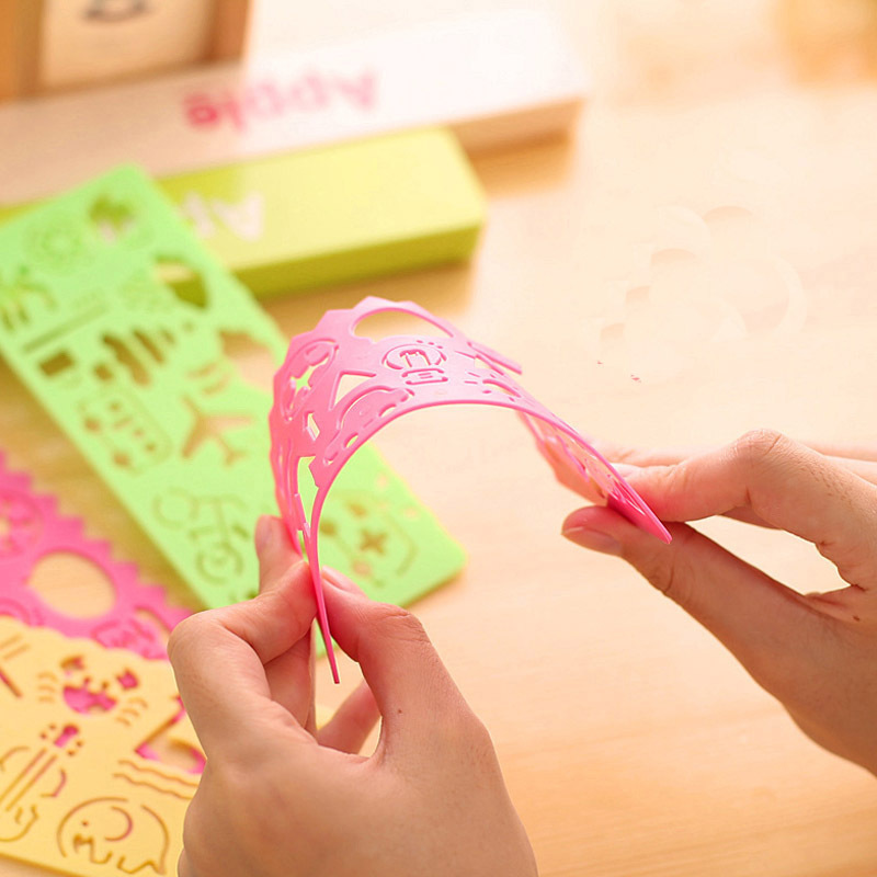 Children Drawing Toys DIY Pain - Art Craft 5 Year Old บทวิจารณ์และราคา