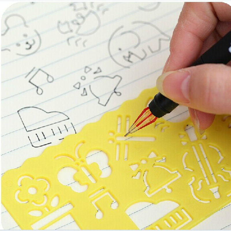 Children Drawing Toys DIY Pain - Art Craft 5 Year Old บทวิจารณ์และราคา