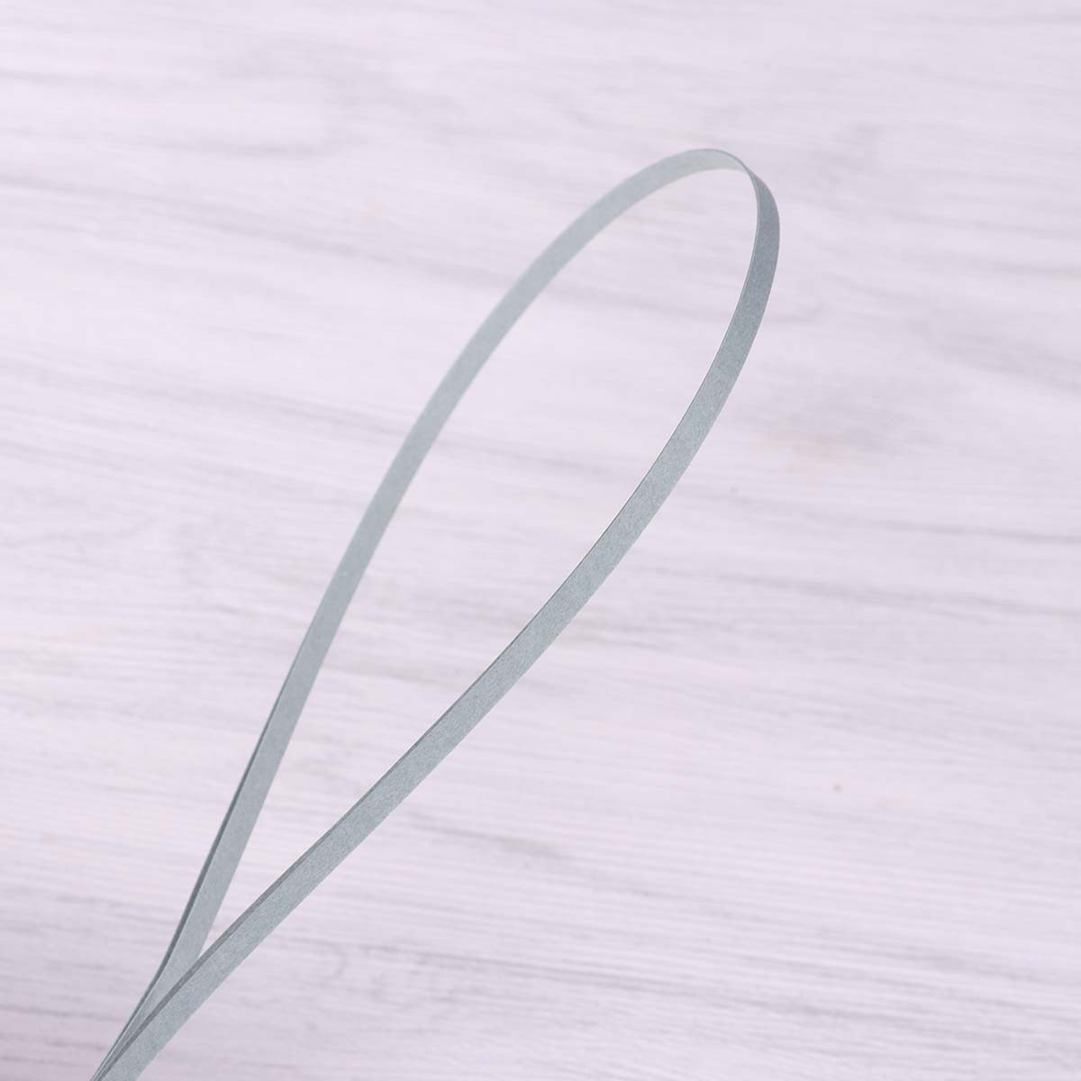 120Pcs Quilling Paper Strips S - Wallpaper Art And Craft บทวิจารณ์และราคา