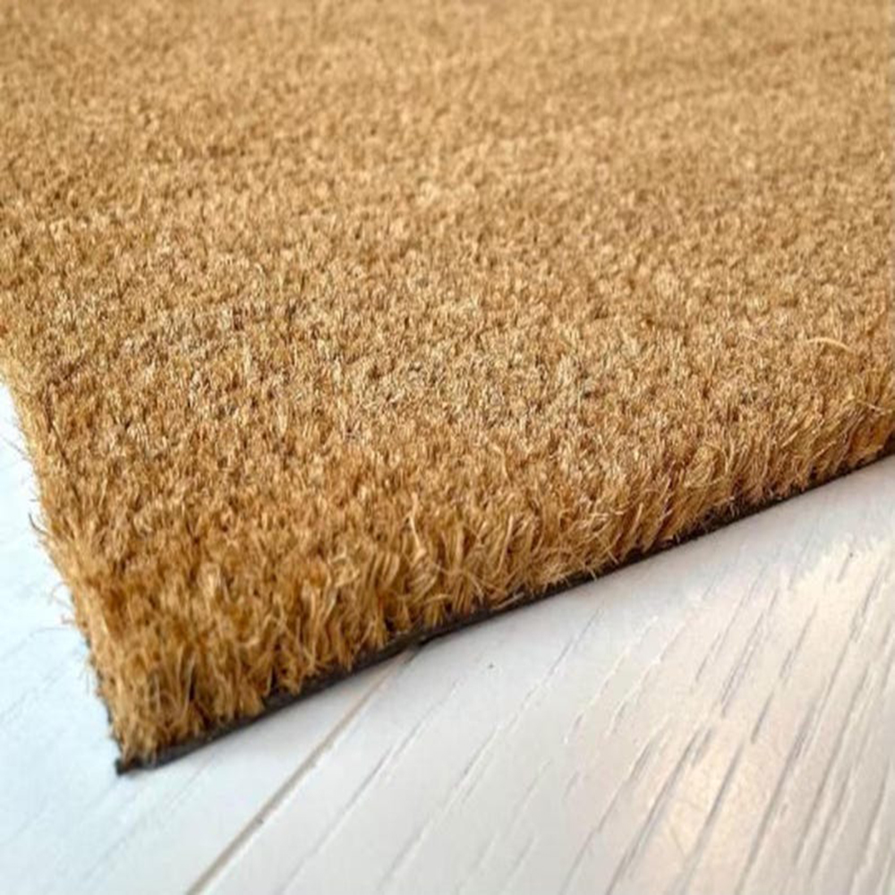 William Morris Style Doormat V - Art Craft William Morris บทวิจารณ์และราคา