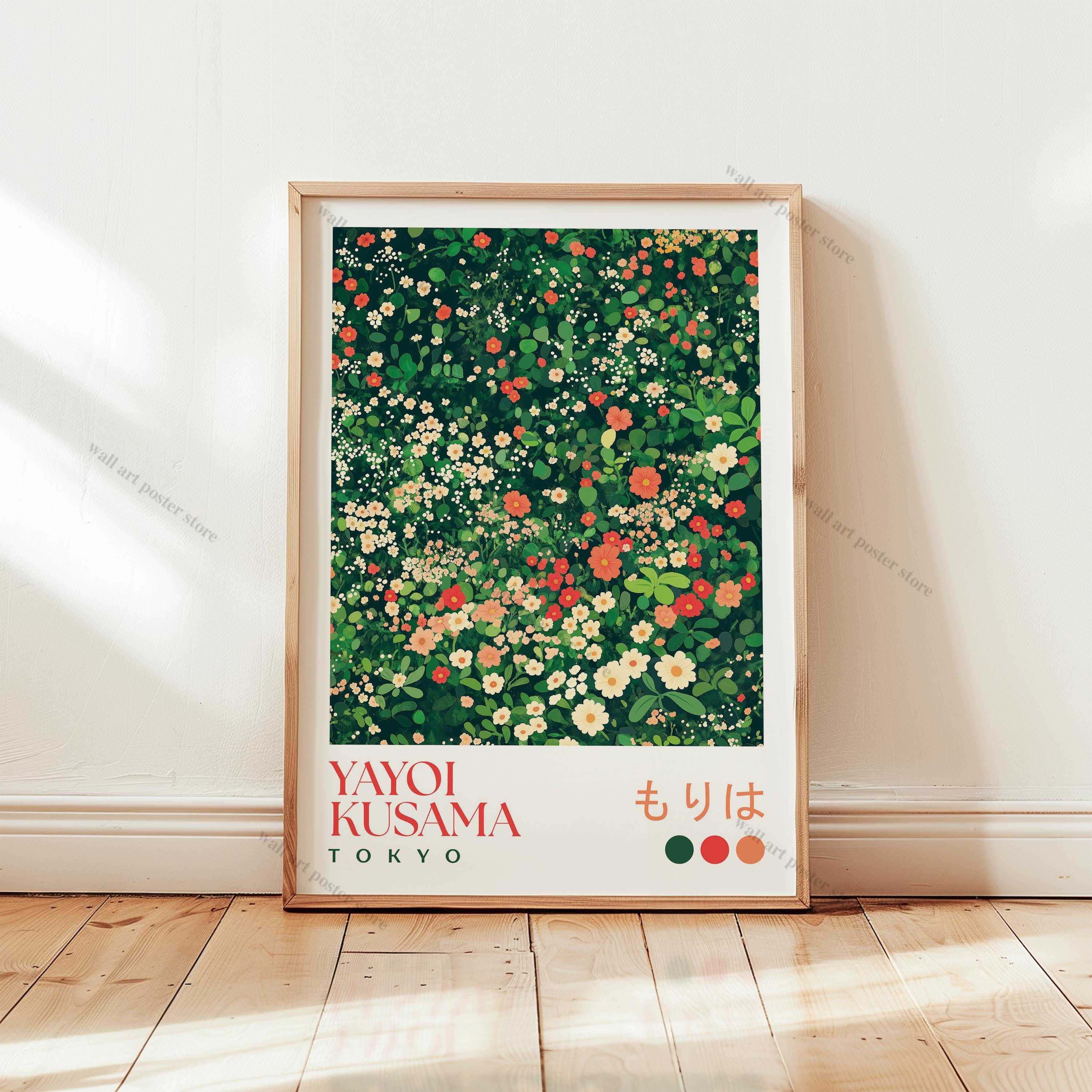 William Morris Green Forest Au - Art Craft William Morris บทวิจารณ์และราคา