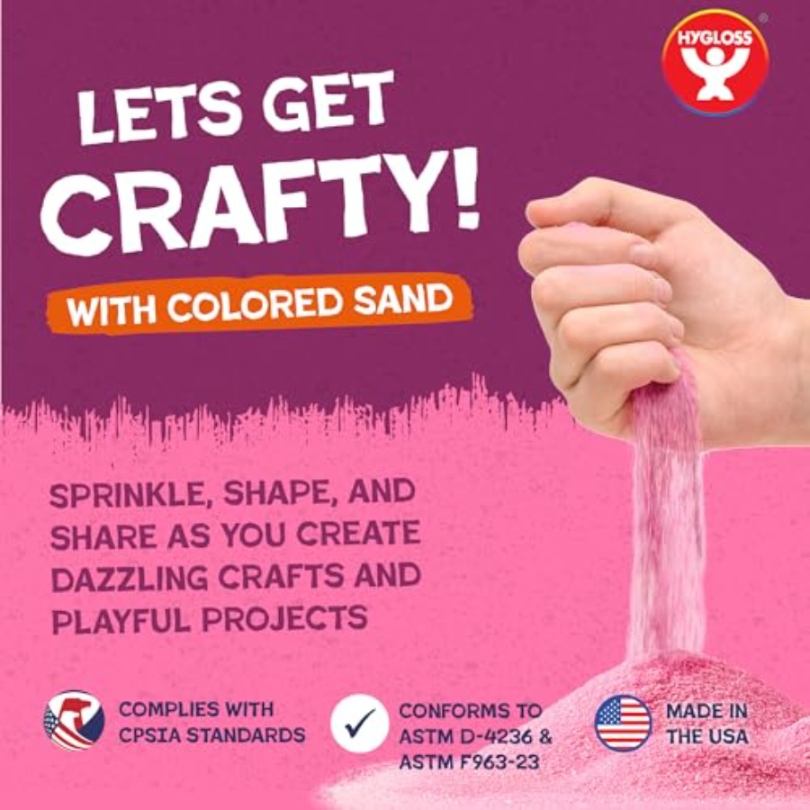 Colo S for Crafts - - 3 lb Vib - Art & Craft Fair บทวิจารณ์และราคา