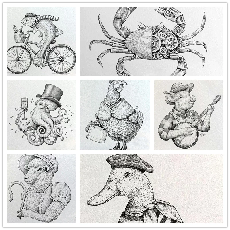 New 2025 Clear Stamps Card Scr - Art Craft Umbrella บทวิจารณ์และราคา