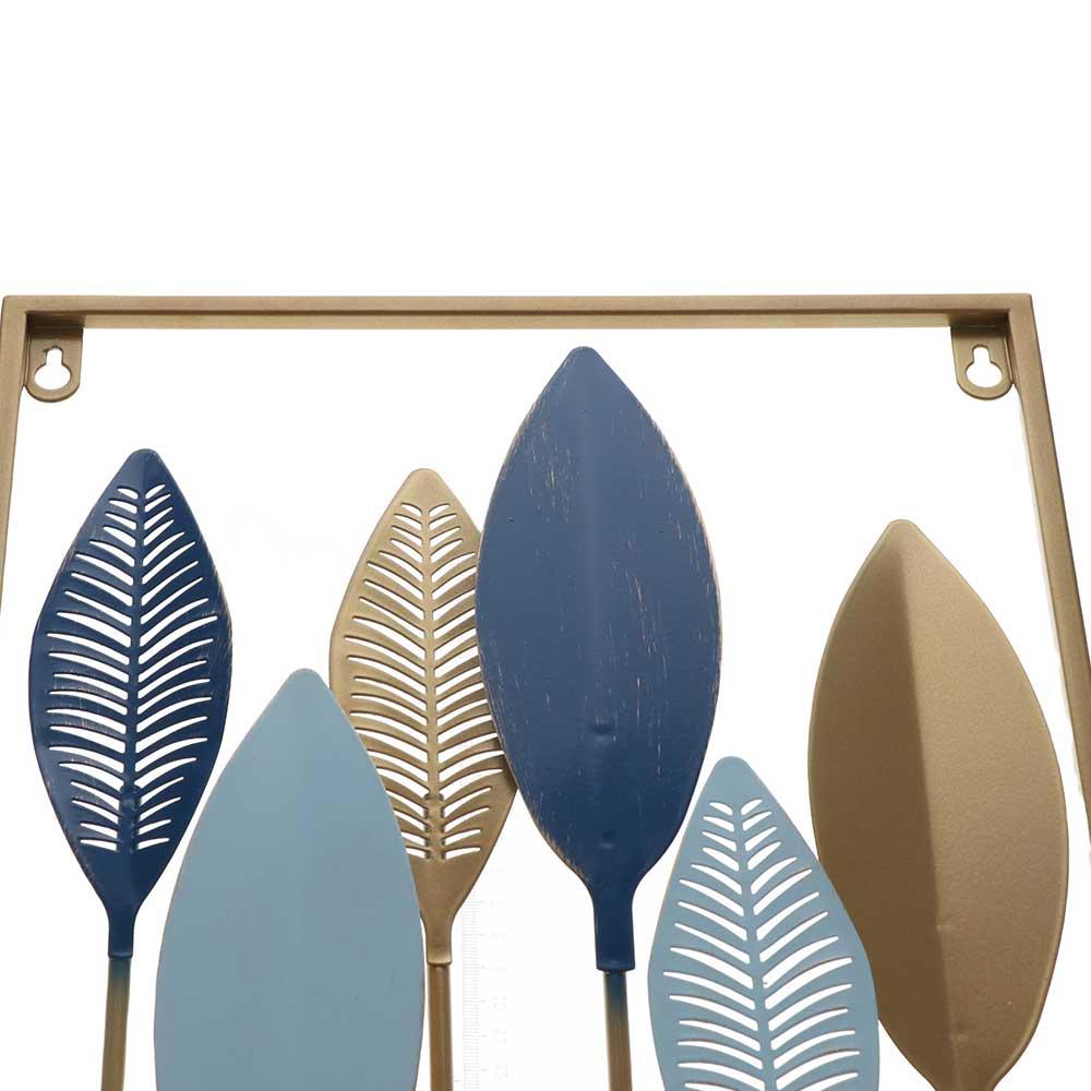 Easy to Use Handicraft Wall Ha - Art Craft Using Leaves บทวิจารณ์และราคา