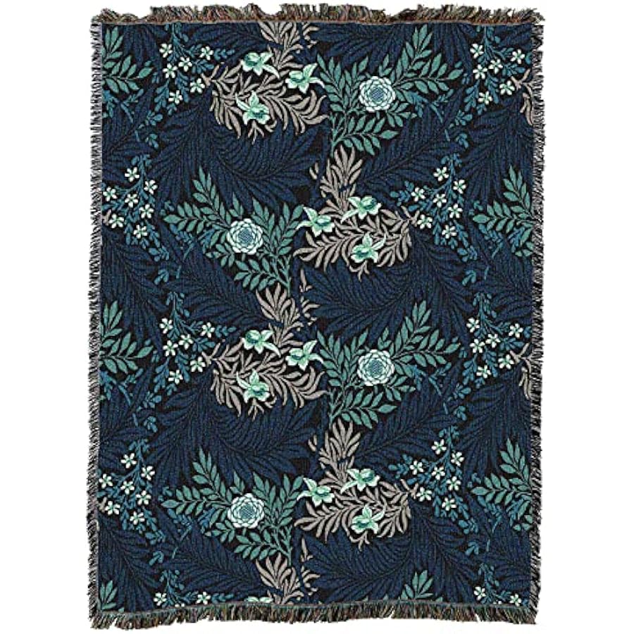 Pure Country Weavers William M - Art Craft William Morris บทวิจารณ์และราคา