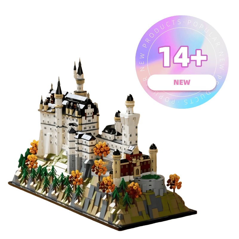 Interesting and good-looking 2 - Art Craft Event บทวิจารณ์และราคา