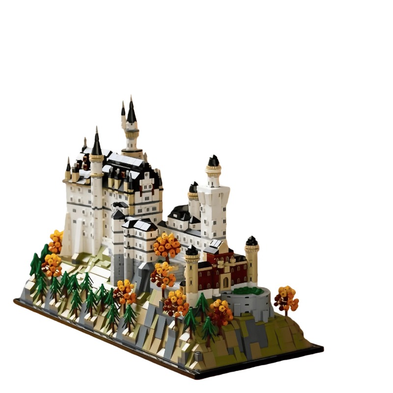 Interesting and good-looking 2 - Art Craft Event บทวิจารณ์และราคา