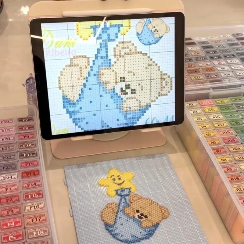 1000Pcs 2.6mm Colorful Hama Pe - Art Craft Activities For Preschoolers บทวิจารณ์และราคา