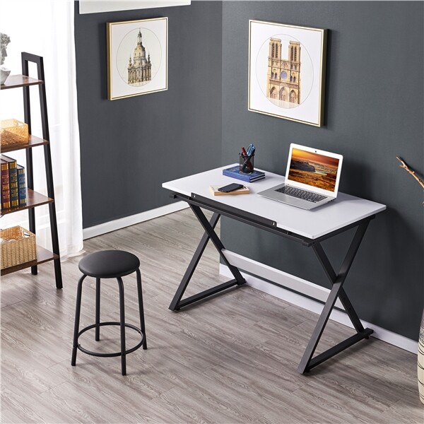 Art Desk Drafting Table Craft  - Art & Craft Fair บทวิจารณ์และราคา