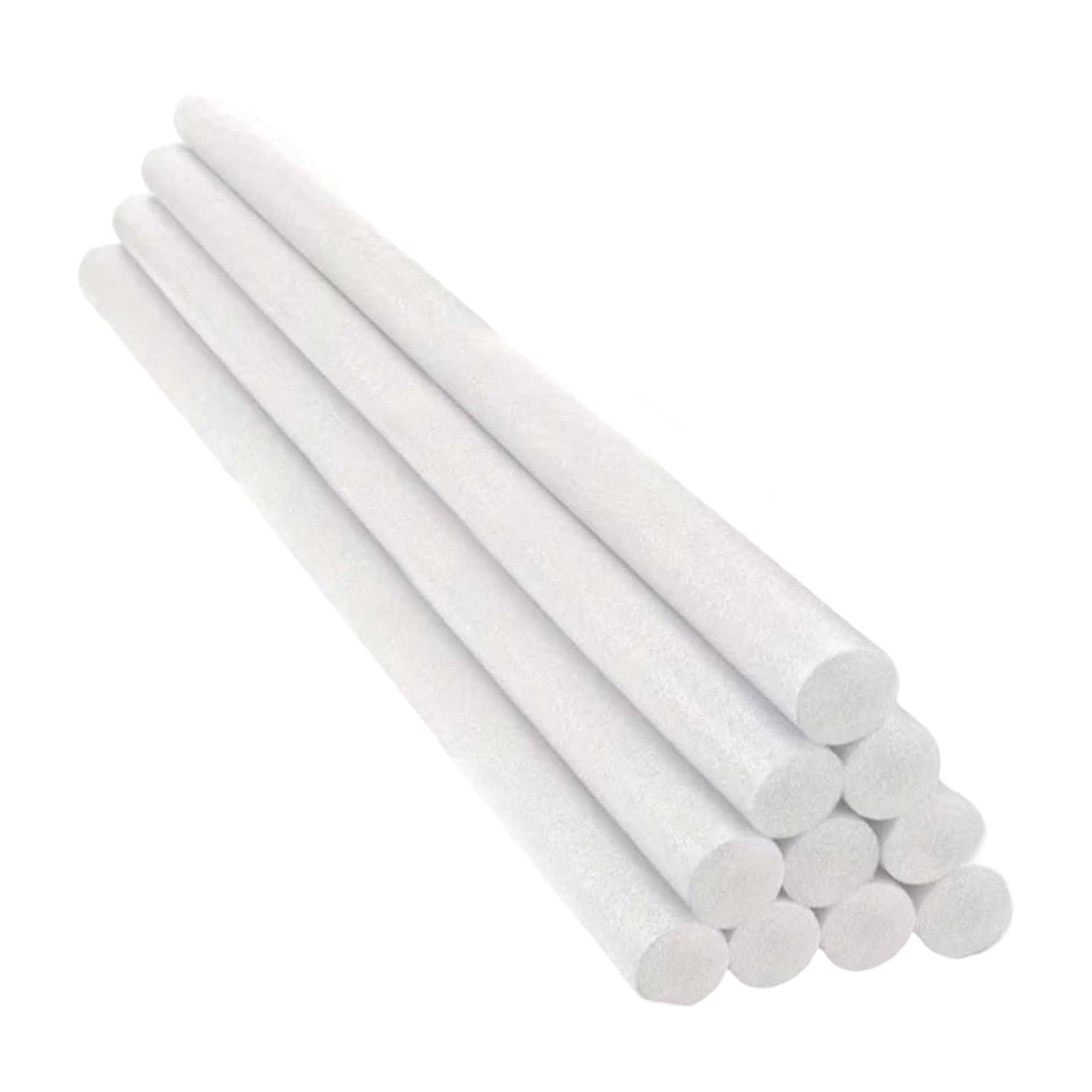 DIY Craft Foam Cylinder Durabl - Art Craft Event บทวิจารณ์และราคา