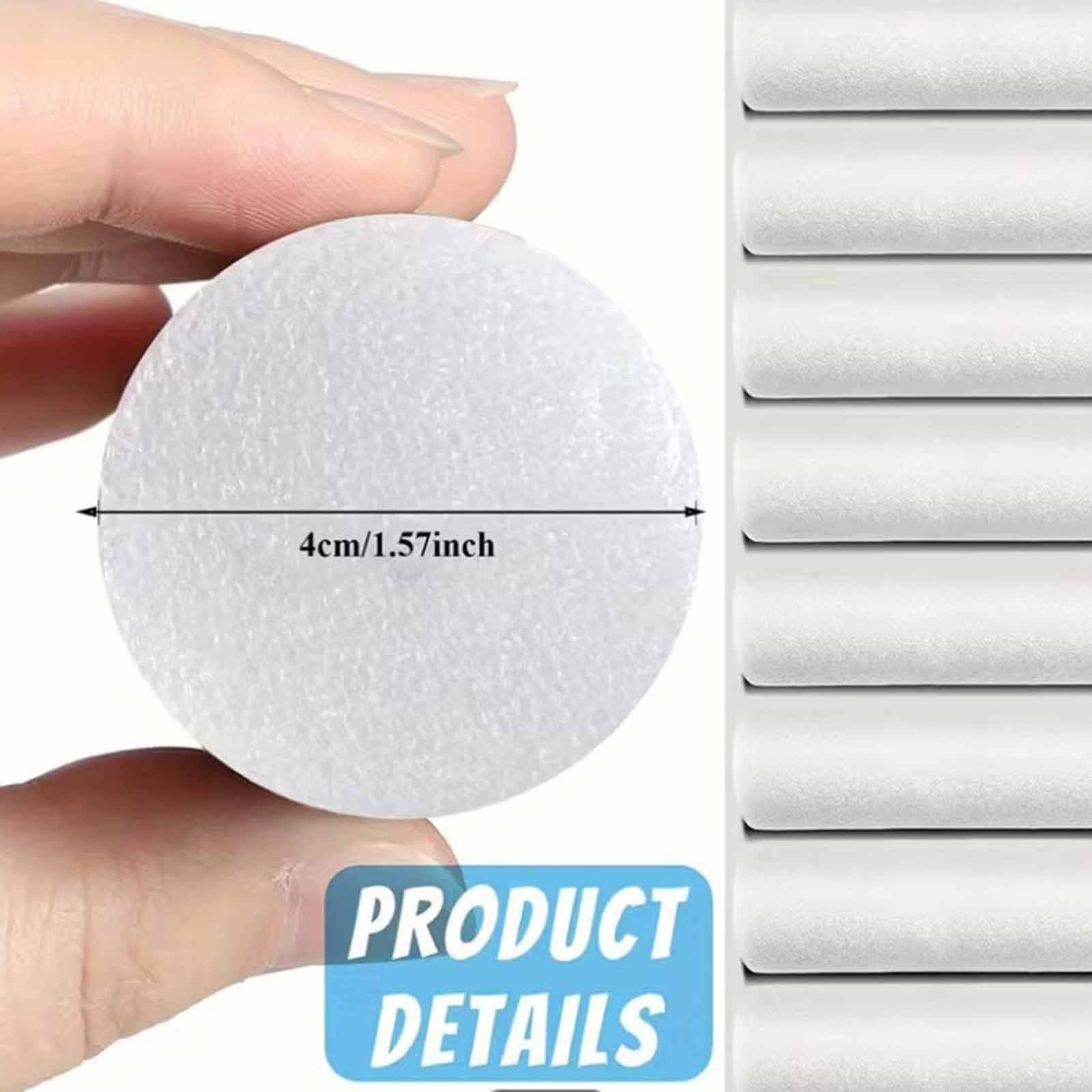 DIY Craft Foam Cylinder Durabl - Art Craft Event บทวิจารณ์และราคา