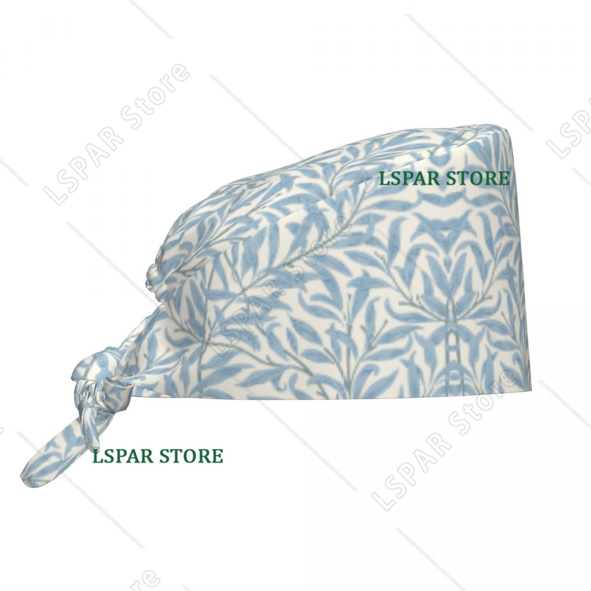 William Morris Style Arts And  - Art Craft William Morris บทวิจารณ์และราคา