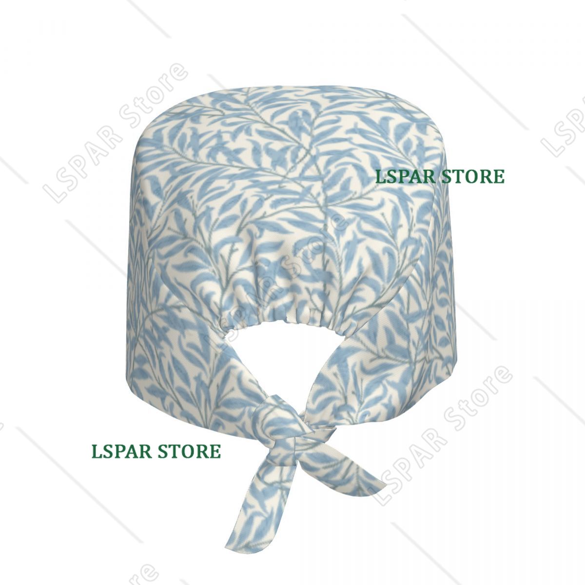 William Morris Style Arts And  - Art Craft William Morris บทวิจารณ์และราคา