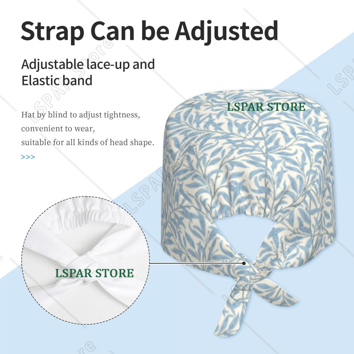 William Morris Style Arts And  - Art Craft William Morris บทวิจารณ์และราคา