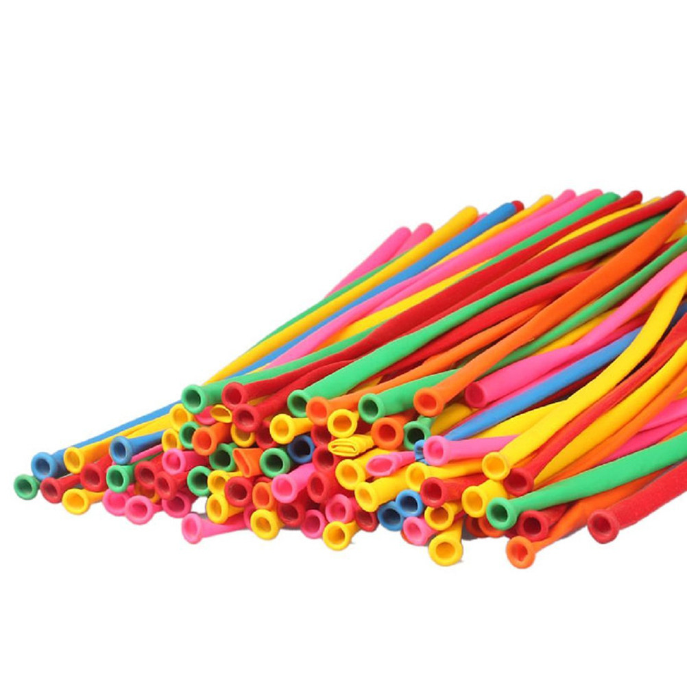 100Pcs Professional Grade 260Q - Art Craft Event บทวิจารณ์และราคา