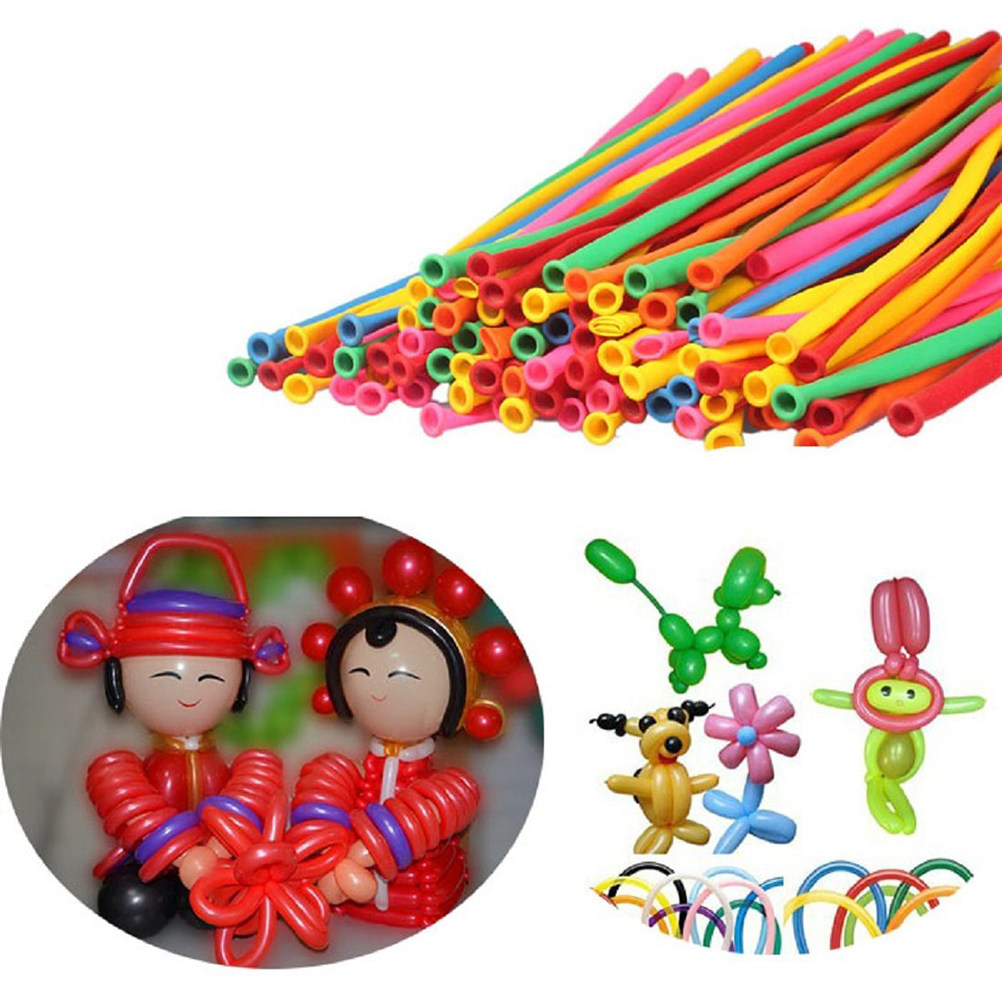 100Pcs Professional Grade 260Q - Art Craft Event บทวิจารณ์และราคา