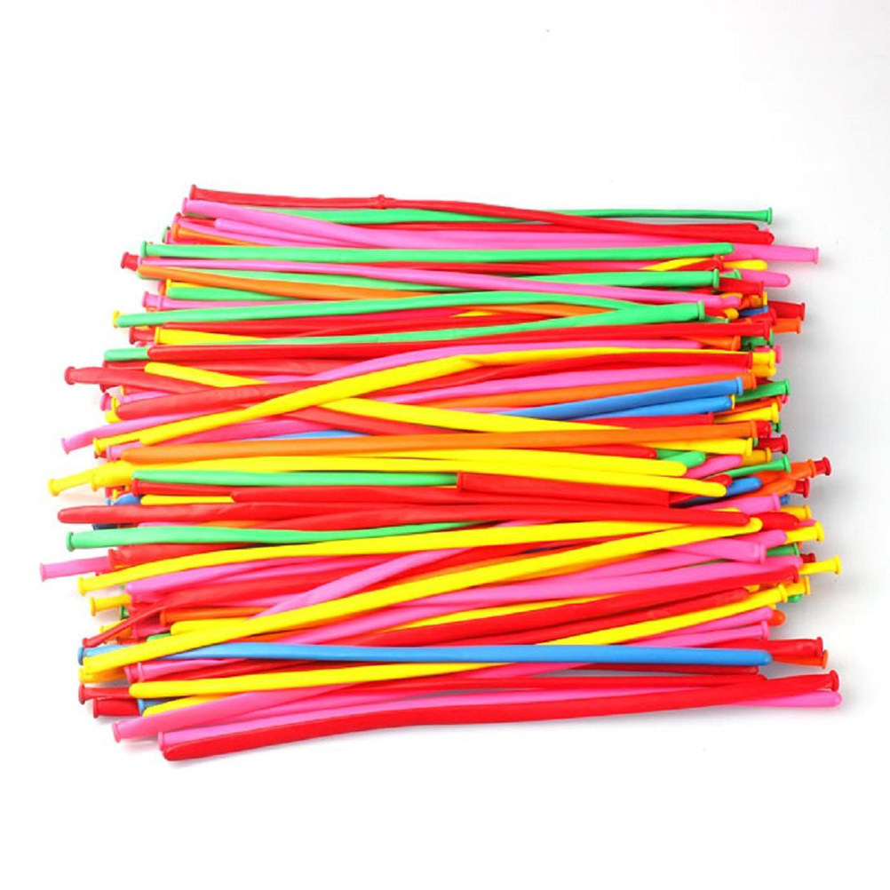 100Pcs Professional Grade 260Q - Art Craft Event บทวิจารณ์และราคา
