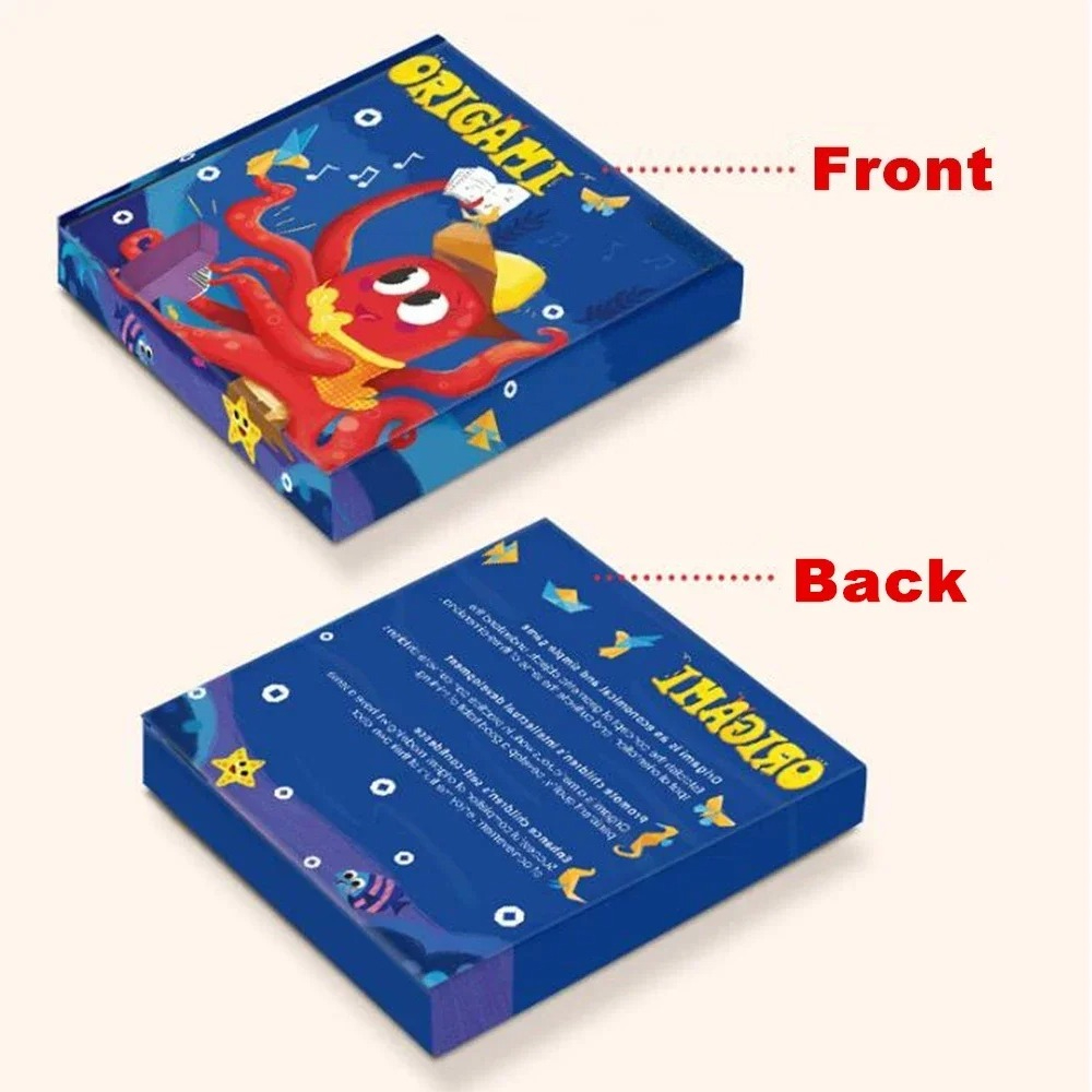 108 Pages Montessori Toys Cart - Art Craft 5 Year Old บทวิจารณ์และราคา