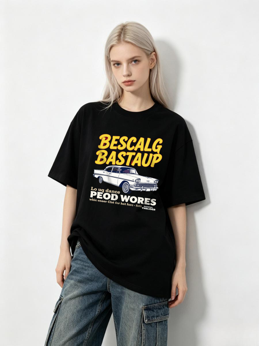 T Shirts Canvas Hemp Artisan S - Art Craft Logo Design บทวิจารณ์และราคา