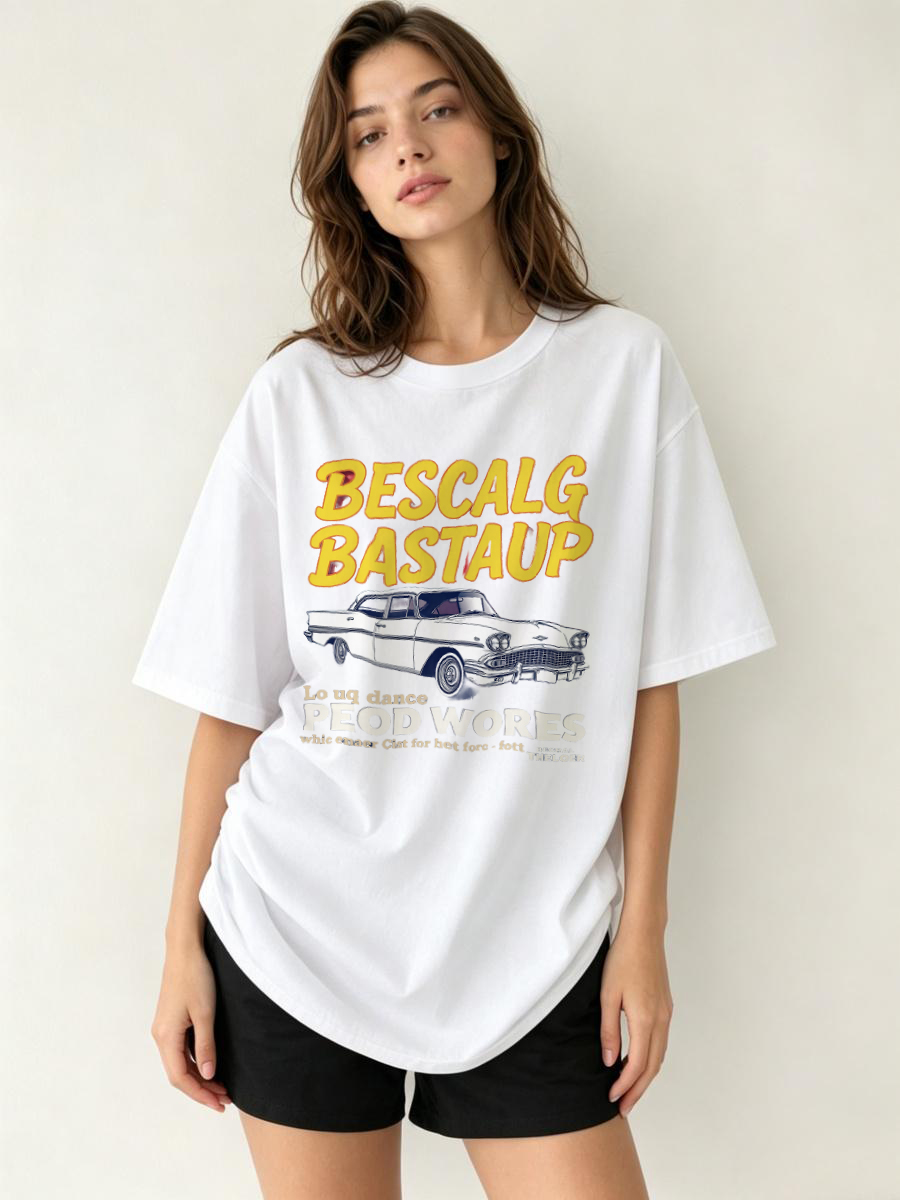 T Shirts Canvas Hemp Artisan S - Art Craft Logo Design บทวิจารณ์และราคา