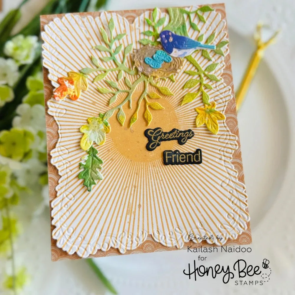 Gallery Wall Art Maple Leaf Me - Art Craft Umbrella บทวิจารณ์และราคา