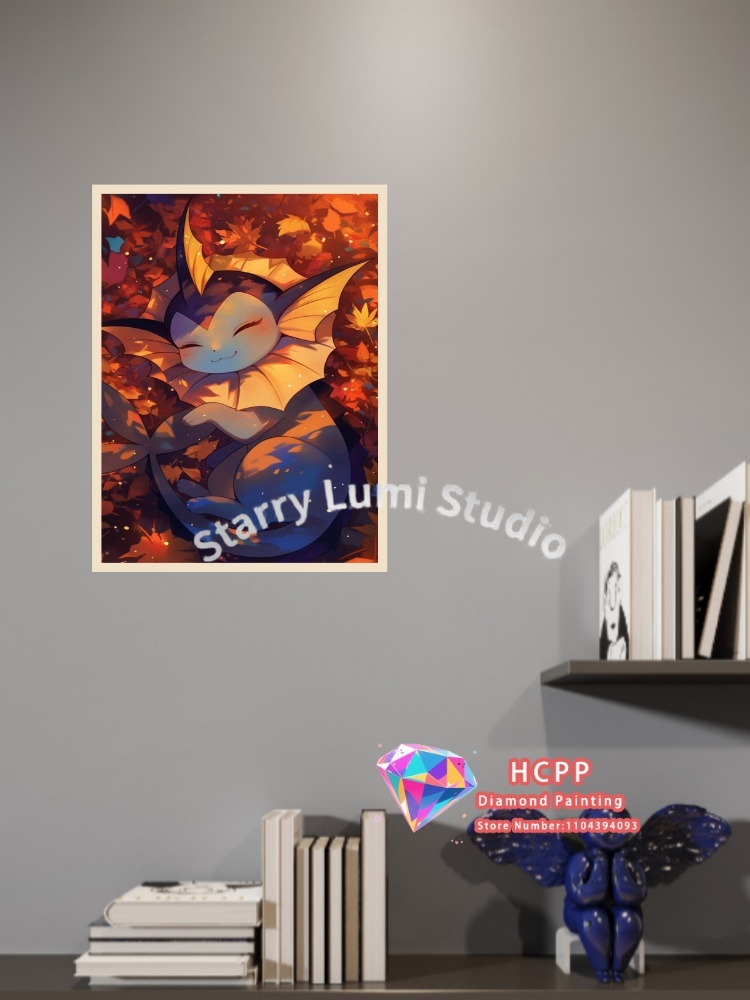Cartoon Pokemon Pikachu Chariz - Art Craft Website บทวิจารณ์และราคา