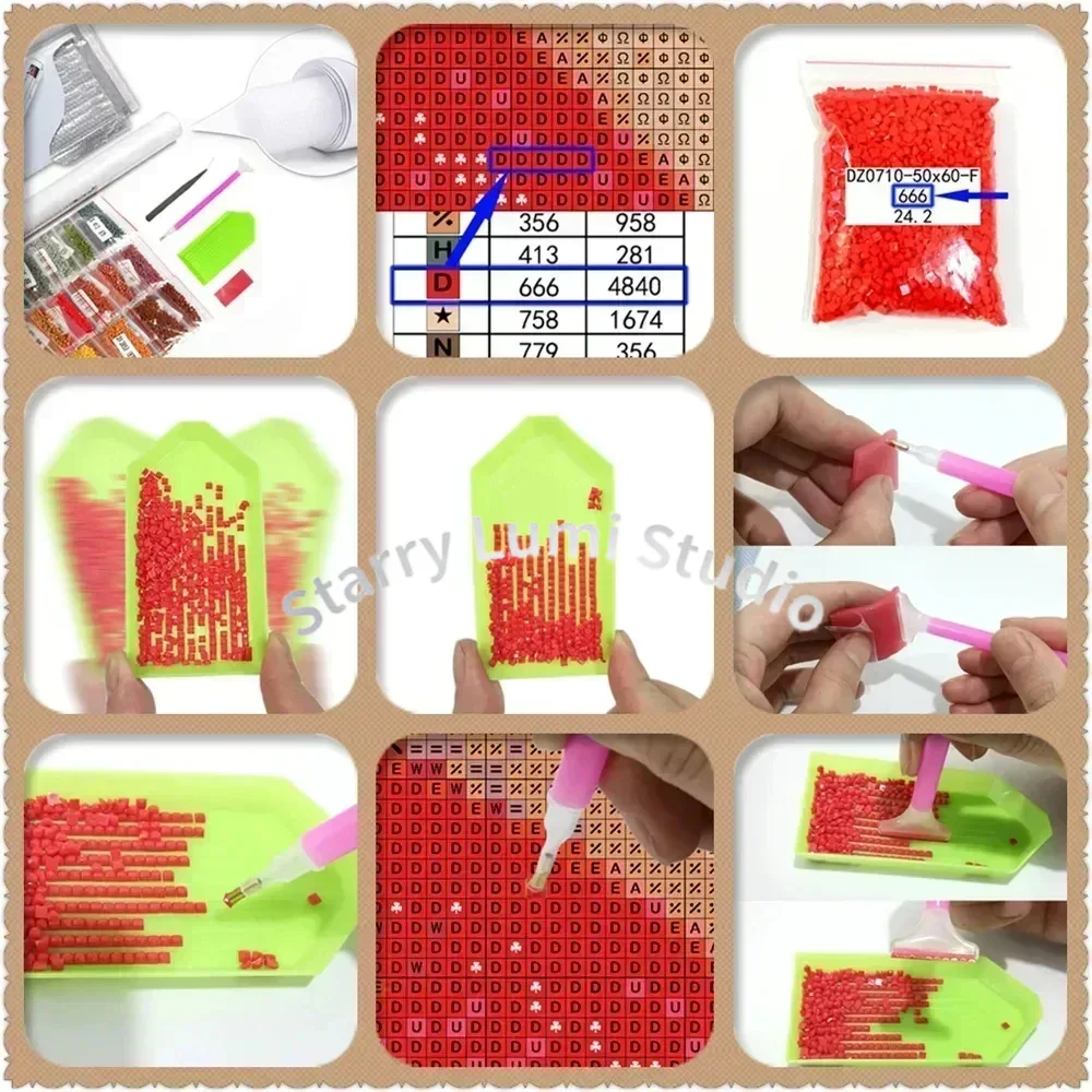 Cartoon Pokemon Pikachu Chariz - Art Craft Website บทวิจารณ์และราคา