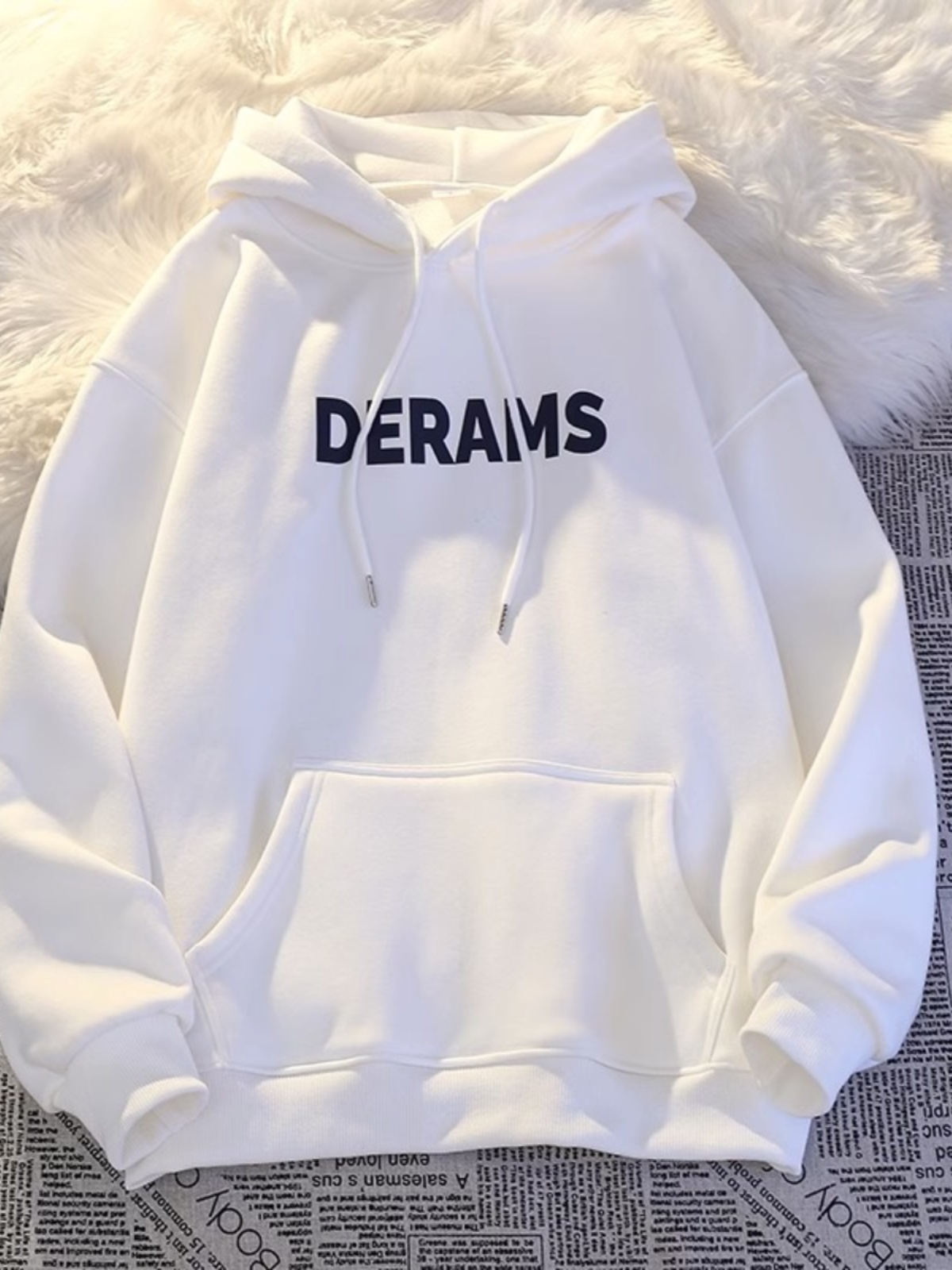 Mens With Hat Hoodies Heavywei - Art Craft Logo Design บทวิจารณ์และราคา