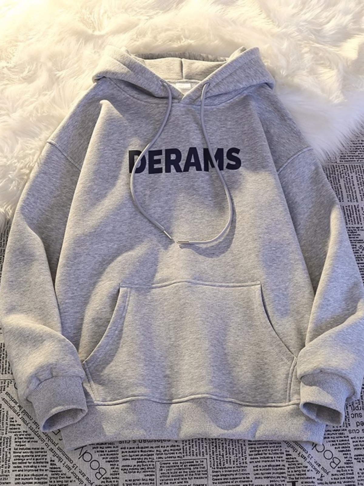 Mens With Hat Hoodies Heavywei - Art Craft Logo Design บทวิจารณ์และราคา
