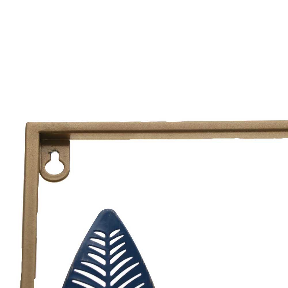 to Use Home Decoration Living  - Art Craft Using Leaves บทวิจารณ์และราคา