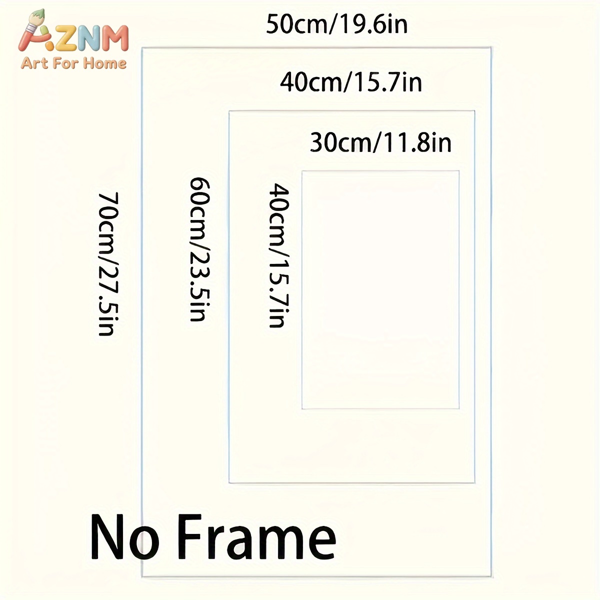 AZNM William Morris Peony Flor - Art Craft William Morris บทวิจารณ์และราคา