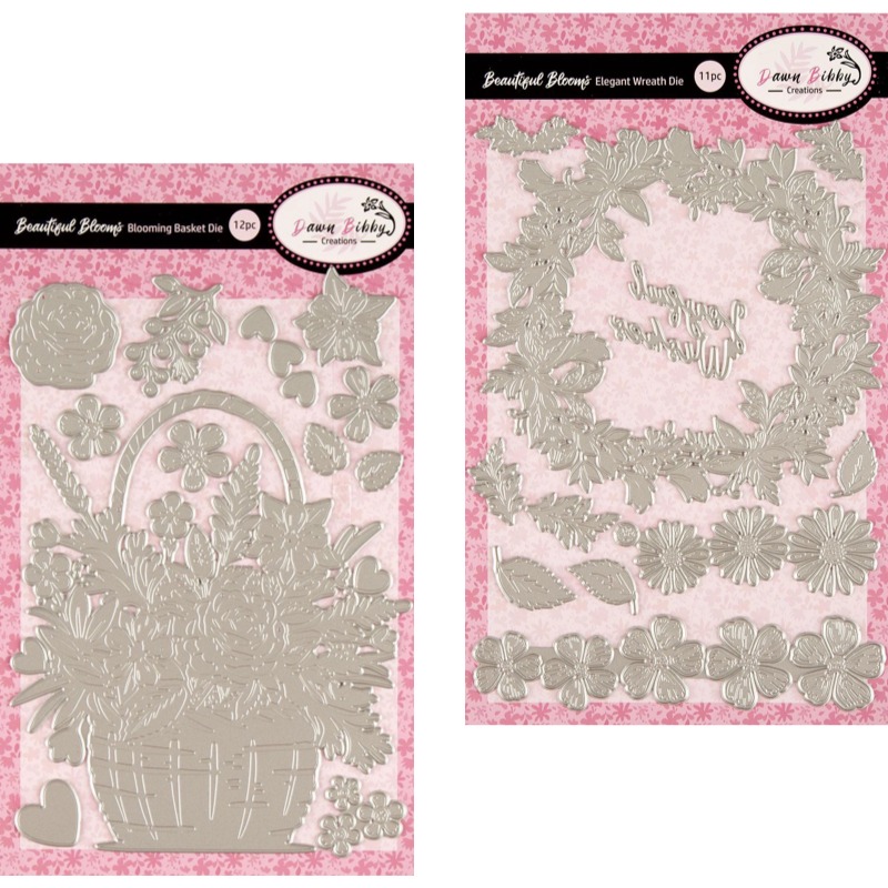 Flower Arrangement Is an Art o - Art Craft Umbrella บทวิจารณ์และราคา