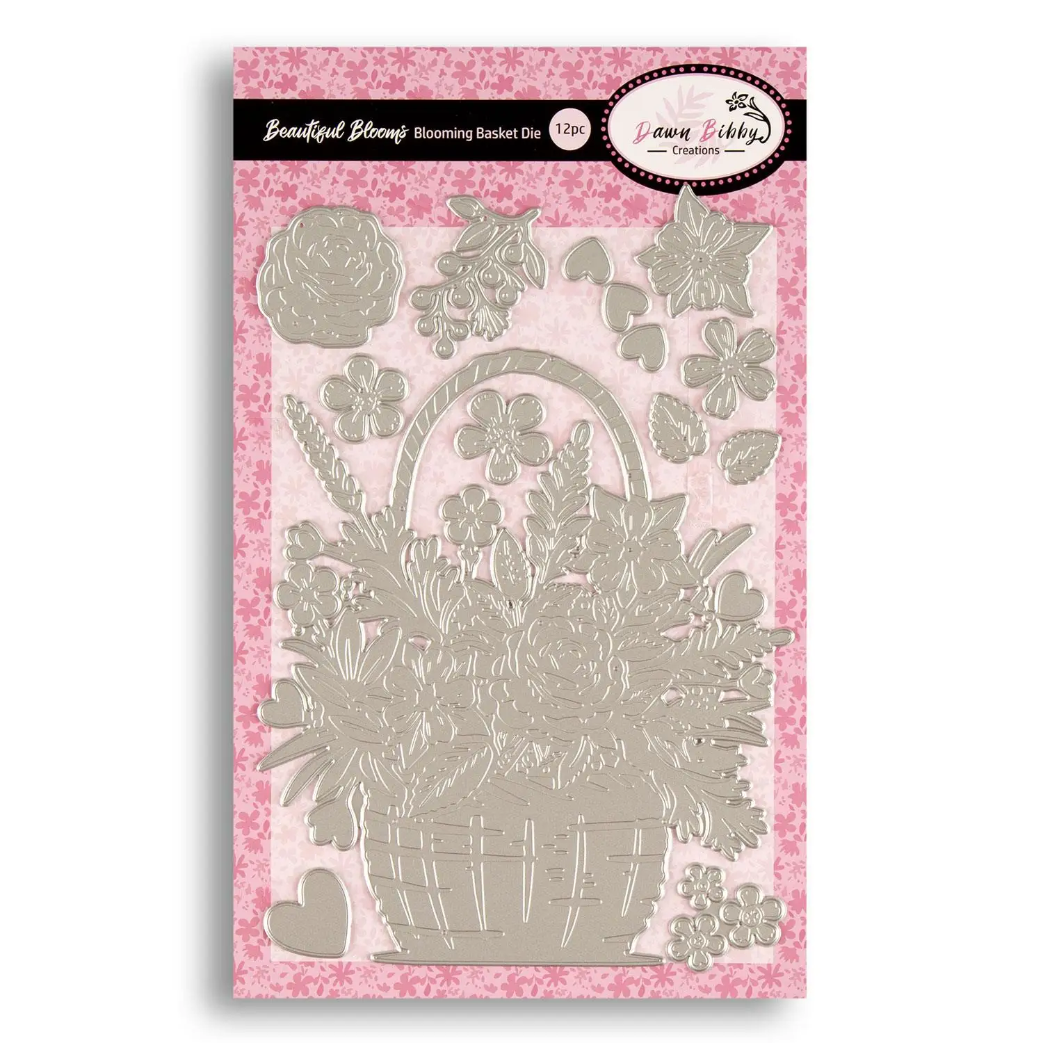 Flower Arrangement Is an Art o - Art Craft Umbrella บทวิจารณ์และราคา