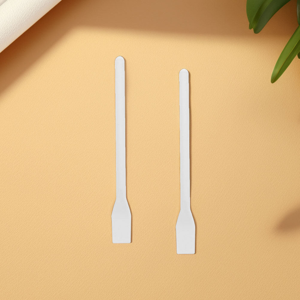 15Pcs Plastic Glue Applicator  - Art And Craft With Paint บทวิจารณ์และราคา