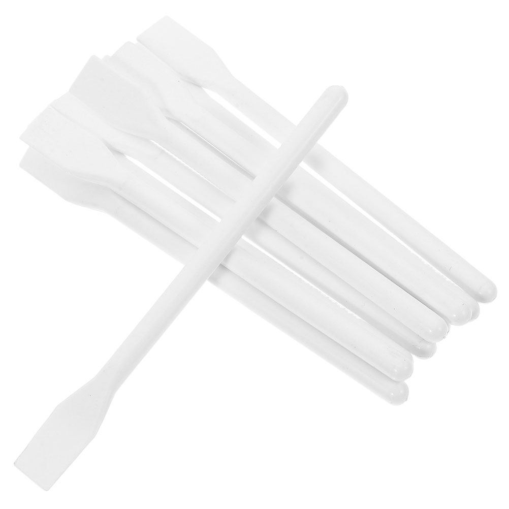 15Pcs Plastic Glue Applicator  - Art And Craft With Paint บทวิจารณ์และราคา