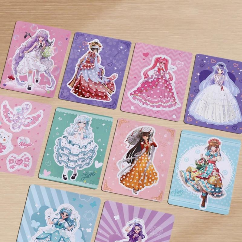 Kids Table Game Pokes Drawing  - Art Craft Activities For Preschoolers บทวิจารณ์และราคา