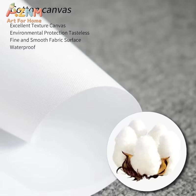 AZNM Funny White Duck Goose Ca - Art Craft Duck บทวิจารณ์และราคา