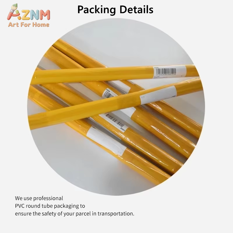 AZNM Funny White Duck Goose Ca - Art Craft Duck บทวิจารณ์และราคา