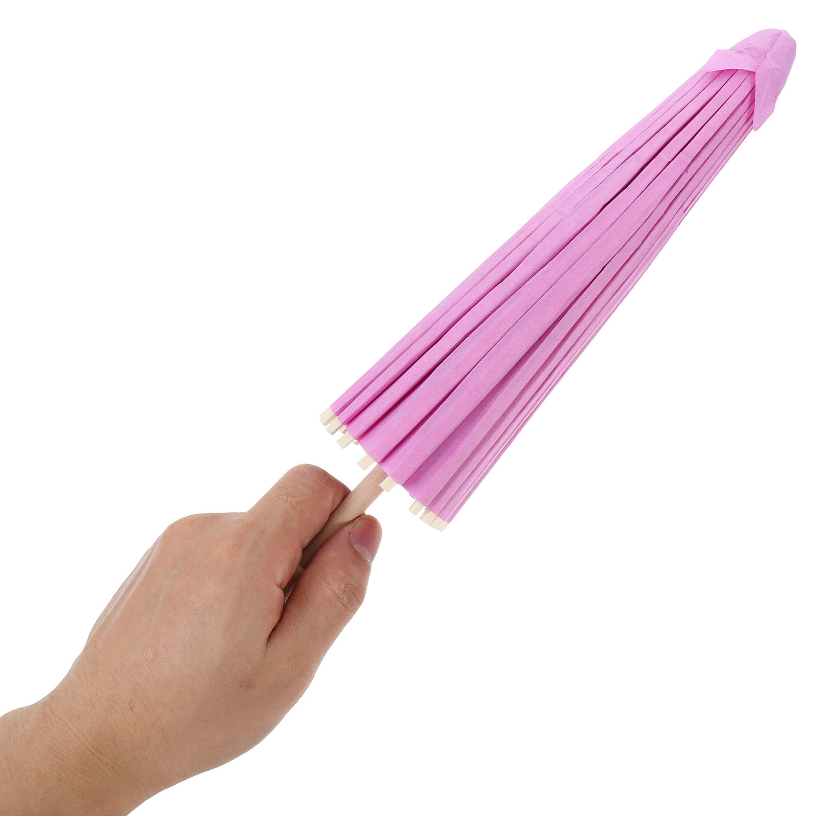 Blank Paper Umbrella for DIY P - Art Craft Umbrella บทวิจารณ์และราคา
