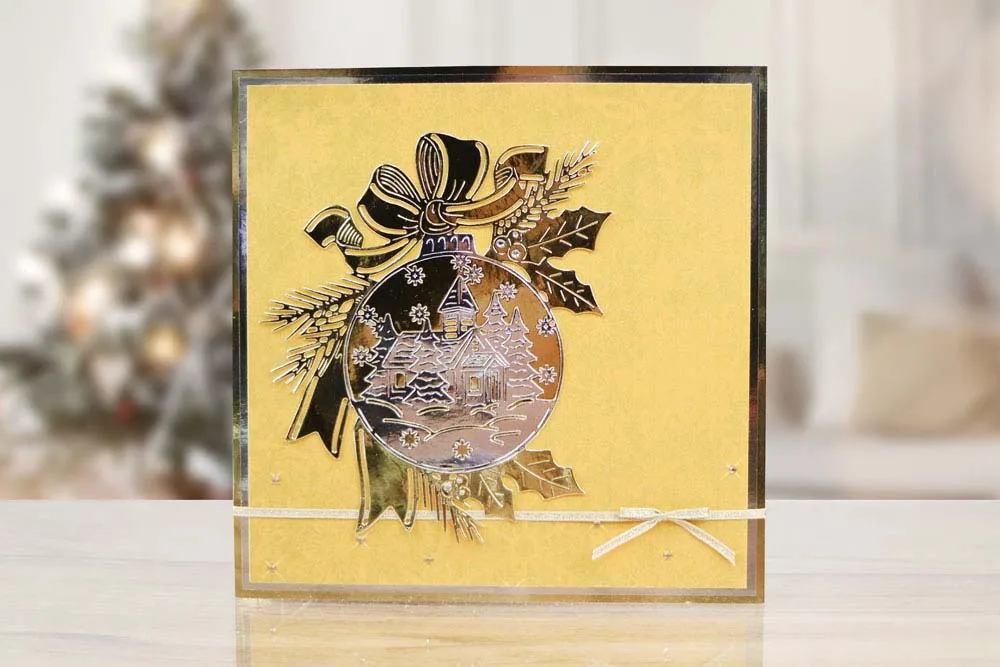Art Deco Moonlight Embossed Mo - Art Craft Umbrella บทวิจารณ์และราคา