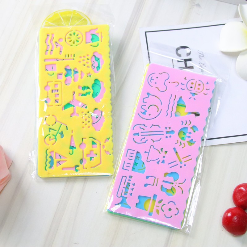 Geometry Spirograph Drawing St - Art Craft 5 Year Old บทวิจารณ์และราคา